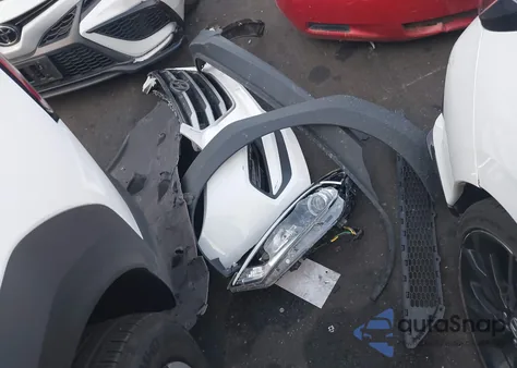 2026 Kia Ev9 Light Long Range z USA, uszkodzony, nr VIN 5XYAB5S16TG004103